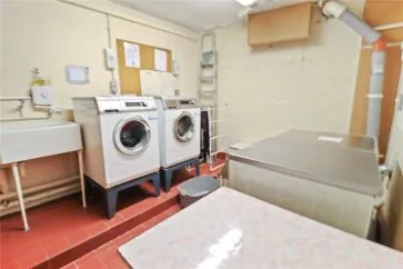 Property for Auction in North East - Flat 4, Deuchar House, 158 Sandyford Road, Newcastle upon Tyne NE2 1XG