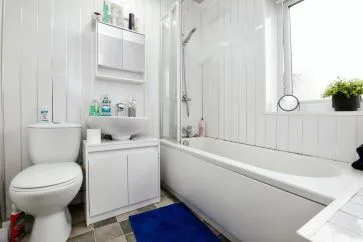 Property for Auction in North East - 10 Margaret Court, Bowburn, Durham DH6 5DX