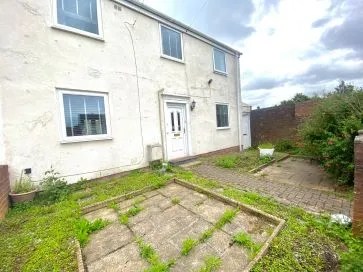 Property for Auction in North East - 10 Margaret Court, Bowburn, Durham DH6 5DX