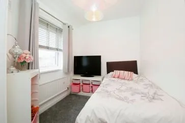 Property for Auction in North East - 10 Margaret Court, Bowburn, Durham DH6 5DX
