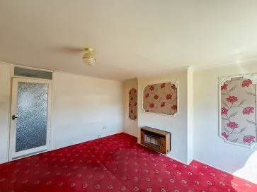 Property for Auction in North East - 21 Byron Close, Choppington NE62 5DF