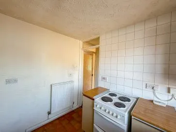 Property for Auction in North East - 21 Byron Close, Choppington NE62 5DF
