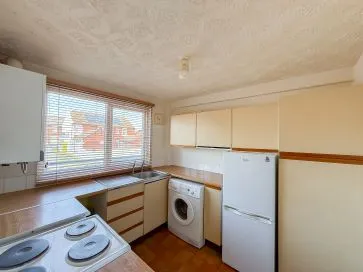 Property for Auction in North East - 21 Byron Close, Choppington NE62 5DF