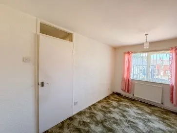 Property for Auction in North East - 21 Byron Close, Choppington NE62 5DF