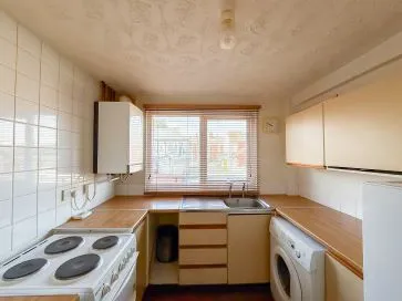 Property for Auction in North East - 21 Byron Close, Choppington NE62 5DF
