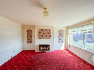 Property for Auction in North East - 21 Byron Close, Choppington NE62 5DF