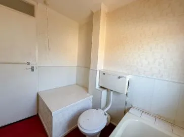 Property for Auction in North East - 21 Byron Close, Choppington NE62 5DF