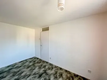 Property for Auction in North East - 21 Byron Close, Choppington NE62 5DF
