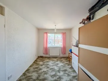 Property for Auction in North East - 21 Byron Close, Choppington NE62 5DF