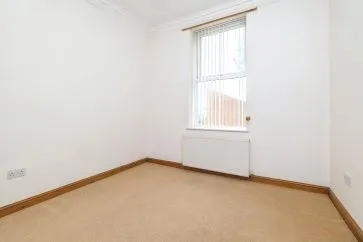 Property for Auction in North East - Flat 3, 196 Whessoe Road, Darlington, County Durham