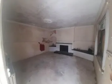 Property for Auction in North East - 62 North Road West, Wingate, County Durham TS28 5AP