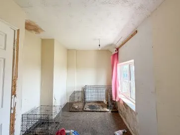 Property for Auction in North East - 25 South Crescent, Horden, Peterlee, County Durham SR8 4AF