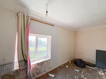 Property for Auction in North East - 25 South Crescent, Horden, Peterlee, County Durham SR8 4AF