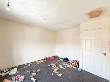 Property for Auction in North East - 25 South Crescent, Horden, Peterlee, County Durham SR8 4AF