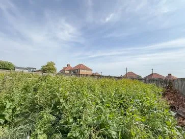 Property for Auction in North East - 25 South Crescent, Horden, Peterlee, County Durham SR8 4AF
