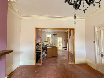 Property for Auction in North East - 47 Leechmere Road, Sunderland, Tyne and Wear SR2 9NA