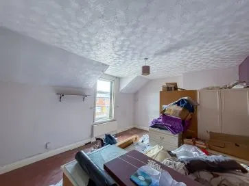 Property for Auction in North East - 47 Leechmere Road, Sunderland, Tyne and Wear SR2 9NA