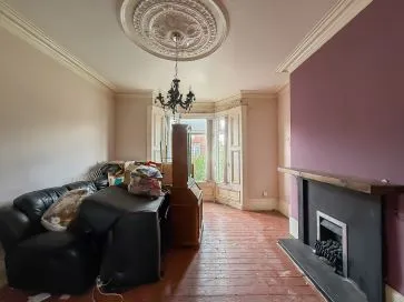 Property for Auction in North East - 47 Leechmere Road, Sunderland, Tyne and Wear SR2 9NA