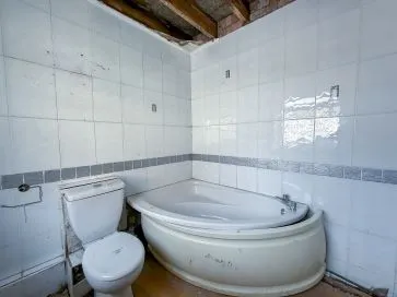 Property for Auction in North East - 47 Leechmere Road, Sunderland, Tyne and Wear SR2 9NA
