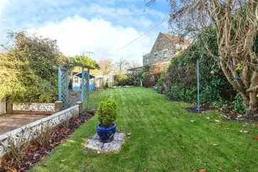 Property for Auction in North East - The Beeches, Pennyfine Road, Sunniside, Newcastle upon Tyne, Tyne and Wear NE16 5ER