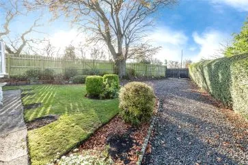 Property for Auction in North East - The Beeches, Pennyfine Road, Sunniside, Newcastle upon Tyne, Tyne and Wear NE16 5ER