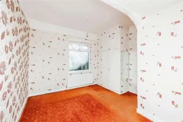 Property for Auction in North East - The Beeches, Pennyfine Road, Sunniside, Newcastle upon Tyne, Tyne and Wear NE16 5ER