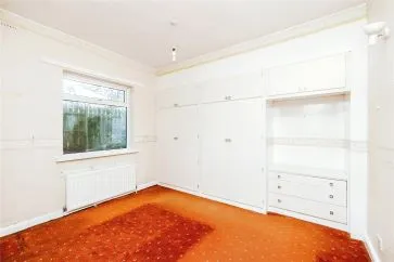 Property for Auction in North East - The Beeches, Pennyfine Road, Sunniside, Newcastle upon Tyne, Tyne and Wear NE16 5ER