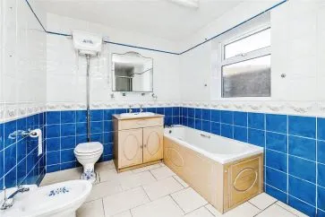 Property for Auction in North East - The Beeches, Pennyfine Road, Sunniside, Newcastle upon Tyne, Tyne and Wear NE16 5ER