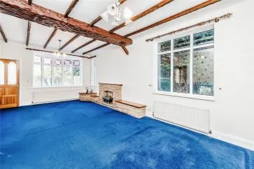 Property for Auction in North East - The Beeches, Pennyfine Road, Sunniside, Newcastle upon Tyne, Tyne and Wear NE16 5ER