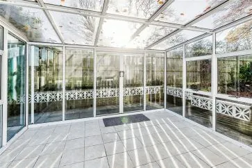 Property for Auction in North East - The Beeches, Pennyfine Road, Sunniside, Newcastle upon Tyne, Tyne and Wear NE16 5ER