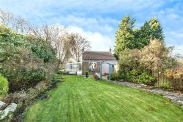 Property for Auction in North East - The Beeches, Pennyfine Road, Sunniside, Newcastle upon Tyne, Tyne and Wear NE16 5ER