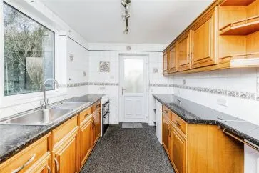 Property for Auction in North East - The Beeches, Pennyfine Road, Sunniside, Newcastle upon Tyne, Tyne and Wear NE16 5ER