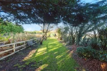 Property for Auction in North East - The Beeches, Pennyfine Road, Sunniside, Newcastle upon Tyne, Tyne and Wear NE16 5ER