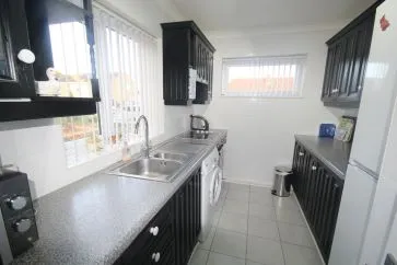 Property for Auction in North East - 89 Earlsdon Avenue, Acklam, Middlesbrough, North Yorkshire