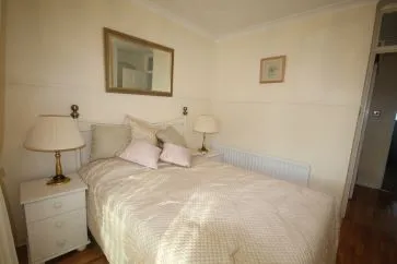 Property for Auction in North East - 89 Earlsdon Avenue, Acklam, Middlesbrough, North Yorkshire