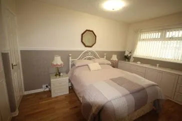Property for Auction in North East - 89 Earlsdon Avenue, Acklam, Middlesbrough, North Yorkshire