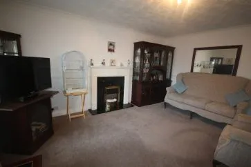 Property for Auction in North East - 89 Earlsdon Avenue, Acklam, Middlesbrough, North Yorkshire