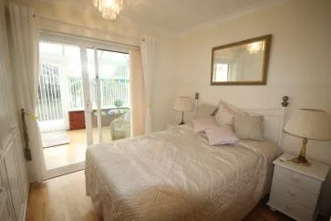 Property for Auction in North East - 89 Earlsdon Avenue, Acklam, Middlesbrough, North Yorkshire