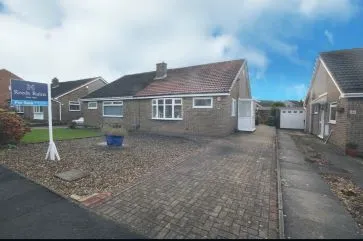 Property for Auction in North East - 89 Earlsdon Avenue, Acklam, Middlesbrough, North Yorkshire