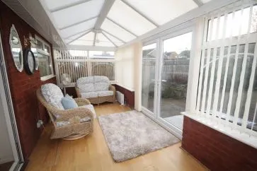 Property for Auction in North East - 89 Earlsdon Avenue, Acklam, Middlesbrough, North Yorkshire