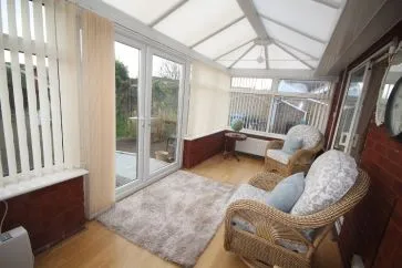 Property for Auction in North East - 89 Earlsdon Avenue, Acklam, Middlesbrough, North Yorkshire