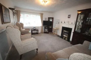 Property for Auction in North East - 89 Earlsdon Avenue, Acklam, Middlesbrough, North Yorkshire