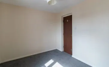 Property for Auction in North East - Thirty Five Foundry Court, Newcastle upon Tyne, Tyne and Wear NE6 1UG