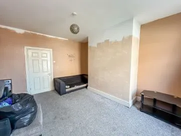 Property for Auction in North East - 21 Humber Street, Chopwell, Newcastle upon Tyne, Tyne and Wear NE17 7DQ