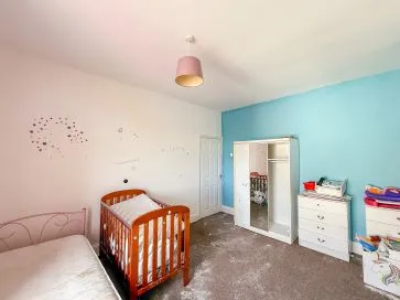 Property for Auction in North East - 21 Humber Street, Chopwell, Newcastle upon Tyne, Tyne and Wear NE17 7DQ