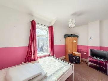 Property for Auction in North East - 21 Humber Street, Chopwell, Newcastle upon Tyne, Tyne and Wear NE17 7DQ