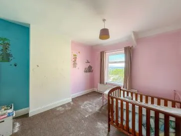 Property for Auction in North East - 21 Humber Street, Chopwell, Newcastle upon Tyne, Tyne and Wear NE17 7DQ