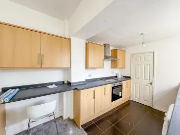 Property for Auction in North East - 21 Humber Street, Chopwell, Newcastle upon Tyne, Tyne and Wear NE17 7DQ