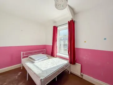 Property for Auction in North East - 21 Humber Street, Chopwell, Newcastle upon Tyne, Tyne and Wear NE17 7DQ