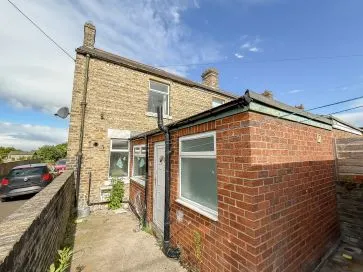 Property for Auction in North East - 21 Humber Street, Chopwell, Newcastle upon Tyne, Tyne and Wear NE17 7DQ